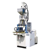 Машина для литья пластика под давлением для дома